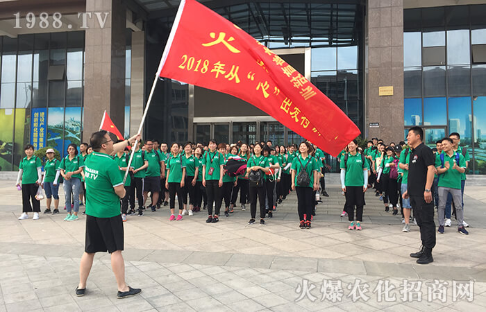 ���Ʊ��Լ������h(yu��n)��֪���Լ��ĝ����ж����