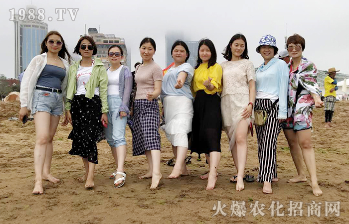 ���u֮�����𱬰�����