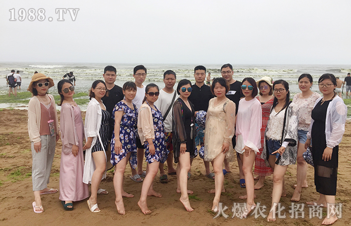 ��һ̎ ����һ̎�L��