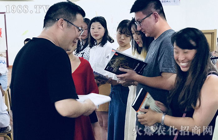 ��һ̎ ����һ̎�L��