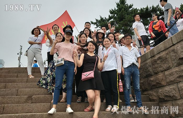 ꖹ���ɳ�������L(f��ng)��������׌�����һЩ������