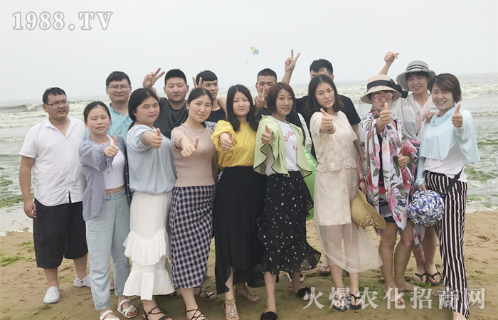 �z�|���h(yu��n)���R�����Ҳ��x������