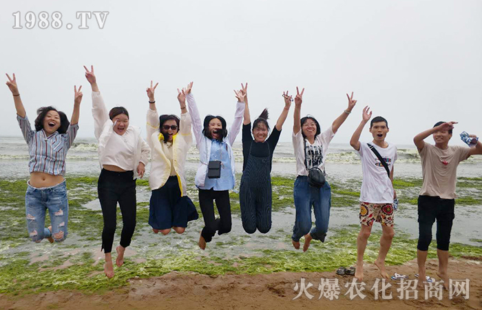 �z�|���h(yu��n)���R�����Ҳ��x������