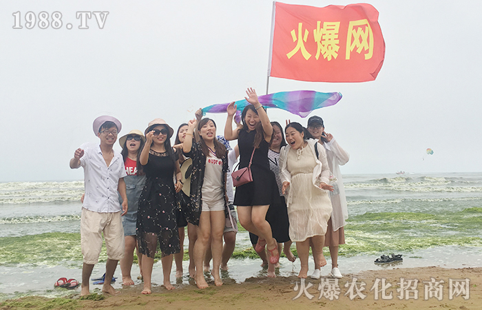 ���u-�S��֮��