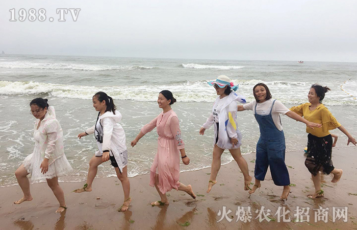 ���u֮�����҂���·�� 