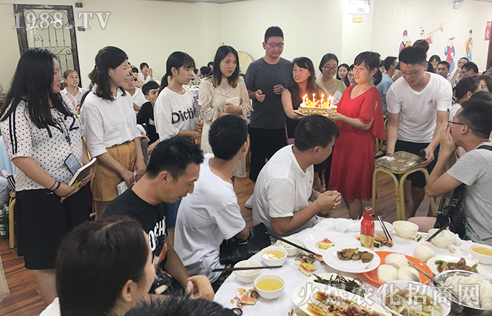 ���u֮�����҂���·�� 