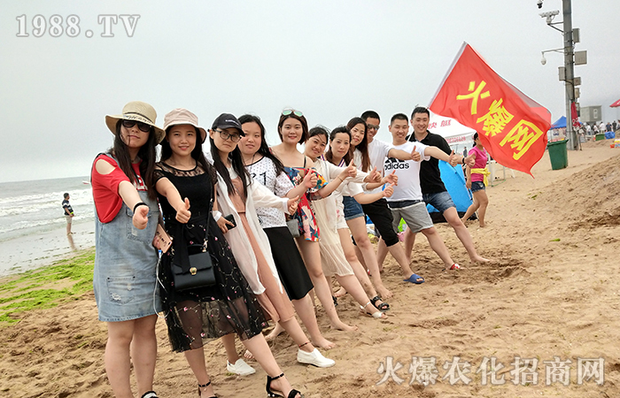 �������u--�w�(y��n)��߅��Ȥ