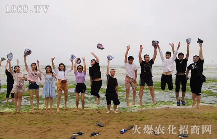 �������u--�w�(y��n)��߅��Ȥ