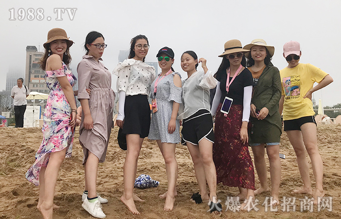 ����ͬ����ͬ������