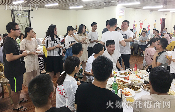 ε�{(l��n)�������������u