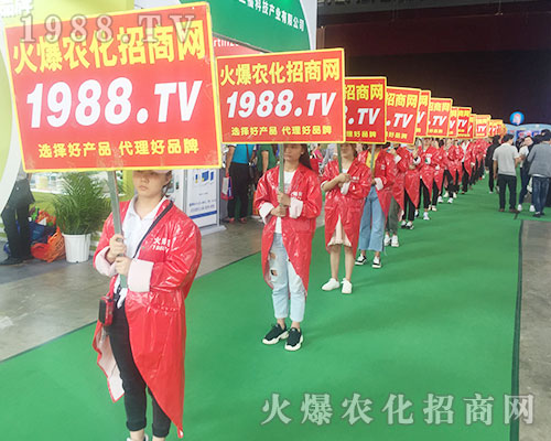 2018�����r(n��ng)�������r(n��ng)�����̾W(w��ng)�𱬁��u