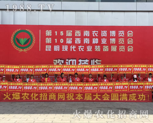 2018��15�������r(n��ng)�Y�������r(n��ng)���F����������@�G�ķ���