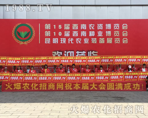 2018���������r(n��ng)�Y���ϻ��r(n��ng)���W(w��ng)��Ӣ�ɳ�������(zh��n)����