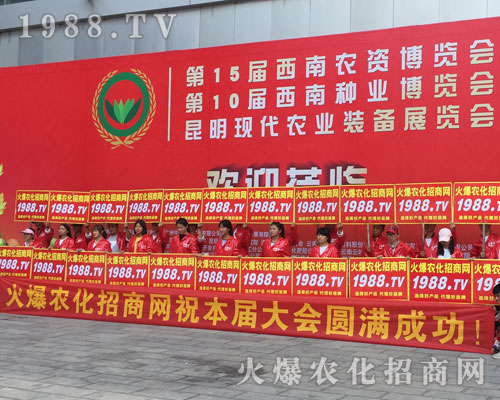 �o̎�����r(n��ng)���W(w��ng)���M�۱M�ǻ𱬼t��