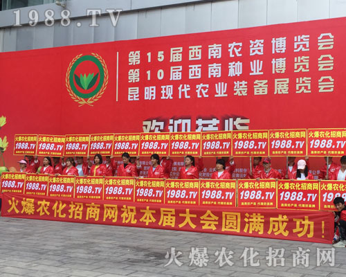 2018��15�������r(n��ng)�Y�����r(n��ng)���W(w��ng)�˱M�@�L����