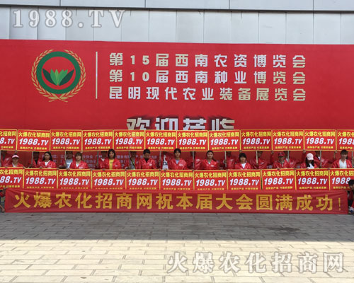 2018�����r(n��ng)�Y���[���������@1988.TV��(sh��)��