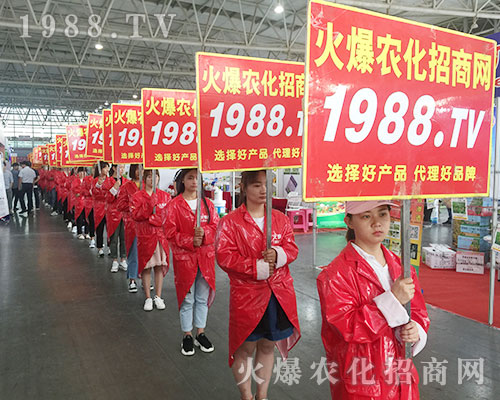 ���r�����̾Wʢ�b����2018�����r�Y����