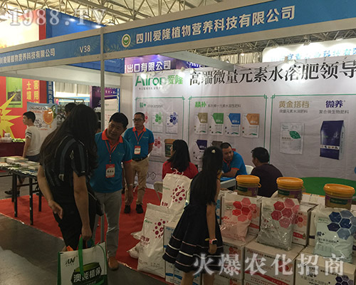 �Ĵ���¡ֲ�(qi��ng)��(sh��)���2018�����r(n��ng)����(hu��)