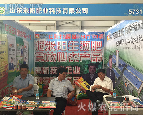 ɽ�|�����2018�����r�Y���[���õ�ٝ�S