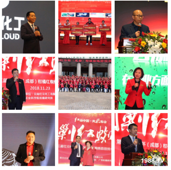 ���t�ƻ�����ף���ٸ��R�T�����������������´���