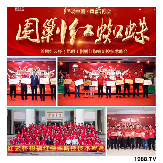 ���t�ƻ�����ף���ٸ��R�T�����������������´���