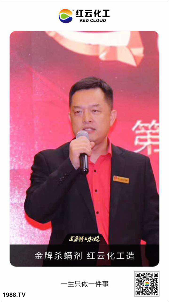 ���t�ƻ�����ף���ٸ��R�T�����������������´���