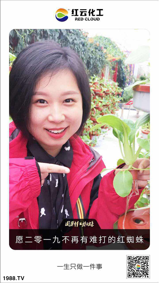 ���t�ƻ�����ף���ٸ��R�T�����������������´���