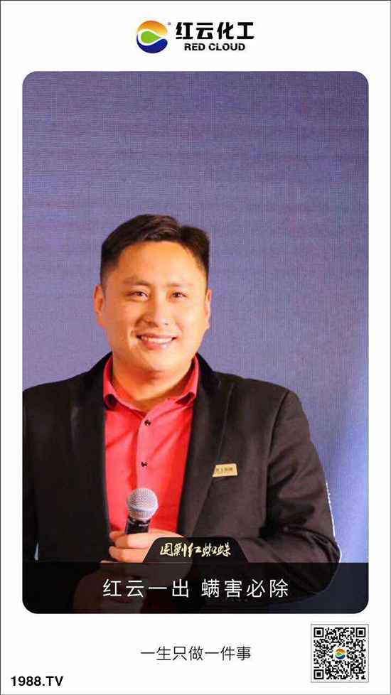 ���t�ƻ�����ף���ٸ��R�T�����������������´���