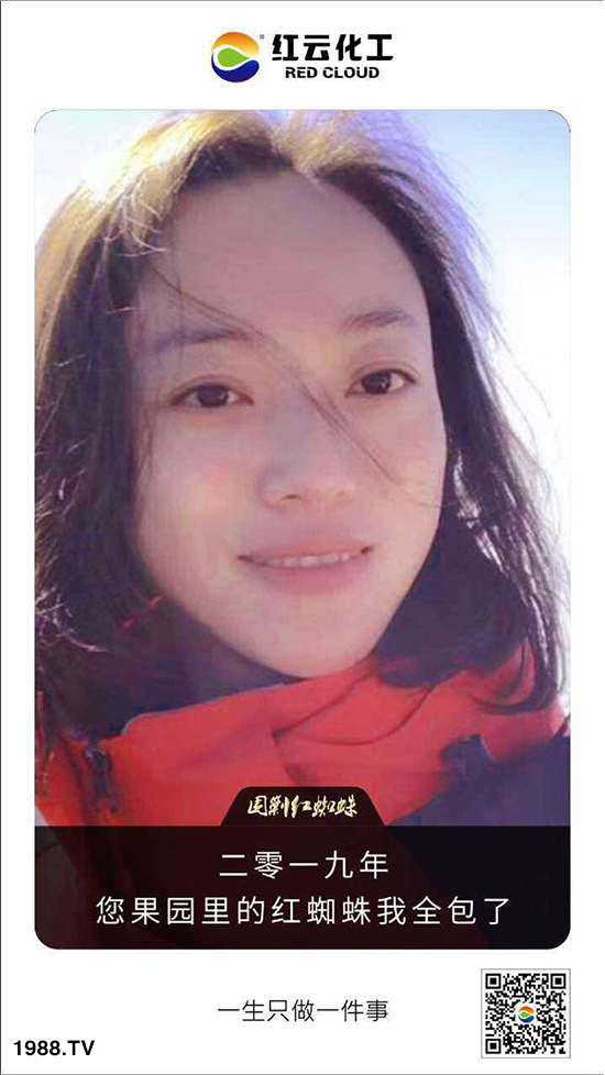 ���t�ƻ�����ף���ٸ��R�T�����������������´���