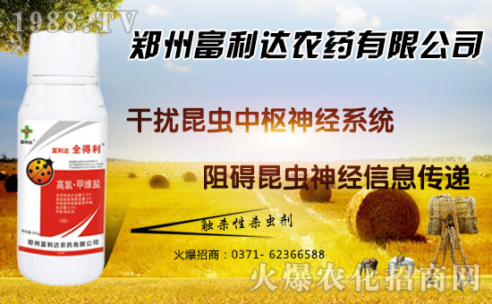 �������_(d��)��ףȫ��(gu��)�������µ�һ���﹤�����������������