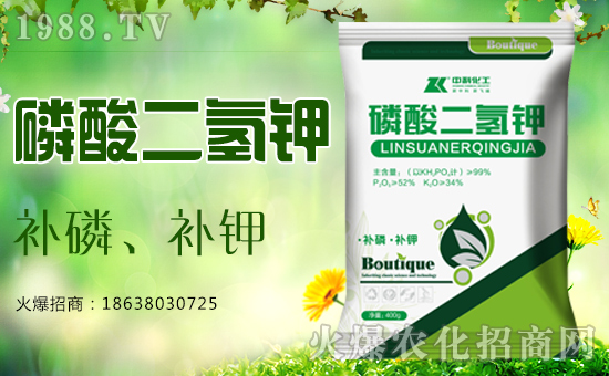 �������ѩ�غ����݃�(n��i)����ף��ů���D(zhu��n)��ӭ���r(n��ng)�v���������q����ƽ�����´��ѹ�(ji��)�����������пƻ����a(ch��n)Ʒ���޹�˾ףȫ���������µ�һ�����Ҹ����M���H�Қg����