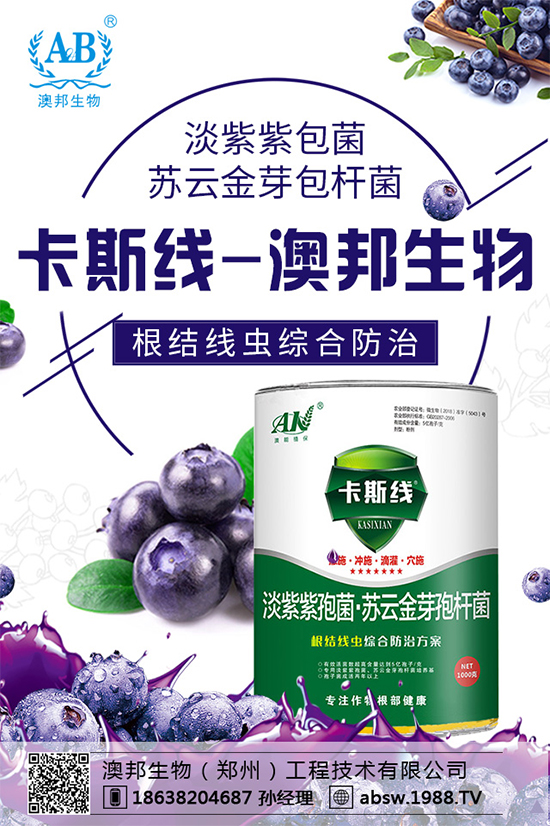 ����֧�Σ����؃r(ji��)��С�q�����������������2019-10-12