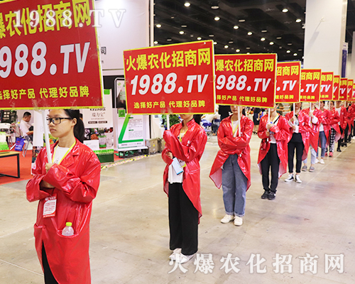 ��ʮ�ߌ��ό��r(n��ng)�Y��(hu��)�����r(n��ng)���W(w��ng)�����ƏV�ݲ��ɓ���