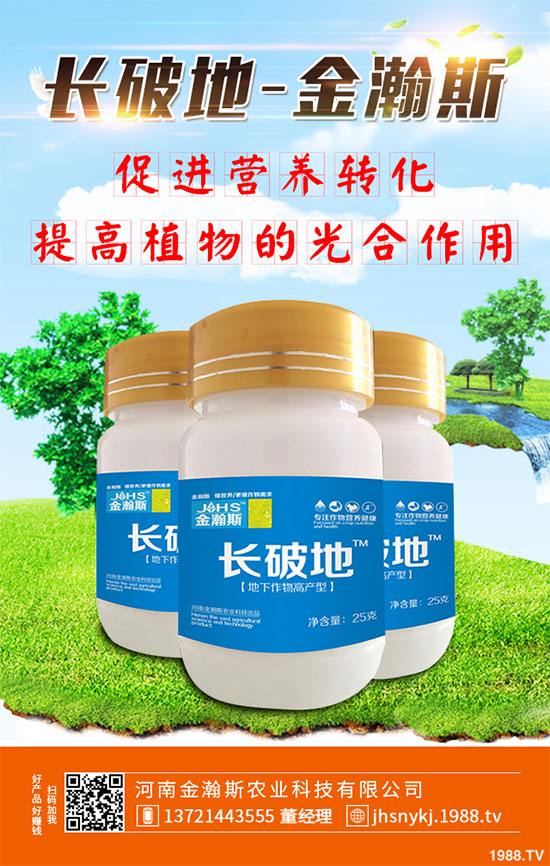 ʮ�·��߲�ԓ��ô������2019��10���߲˷Nֲ����ָ��