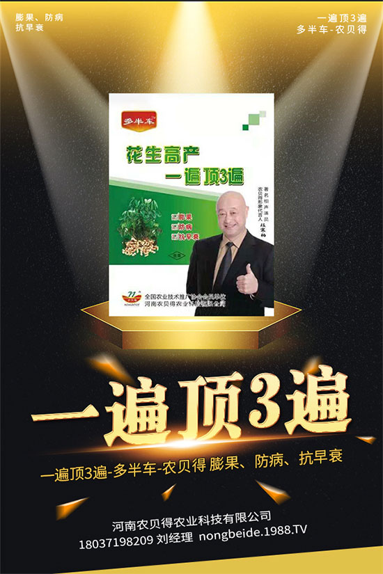 ���ӵĹ�Ч�c������ʲô�� ���ӵĠI�B(y��ng)�rֵ��