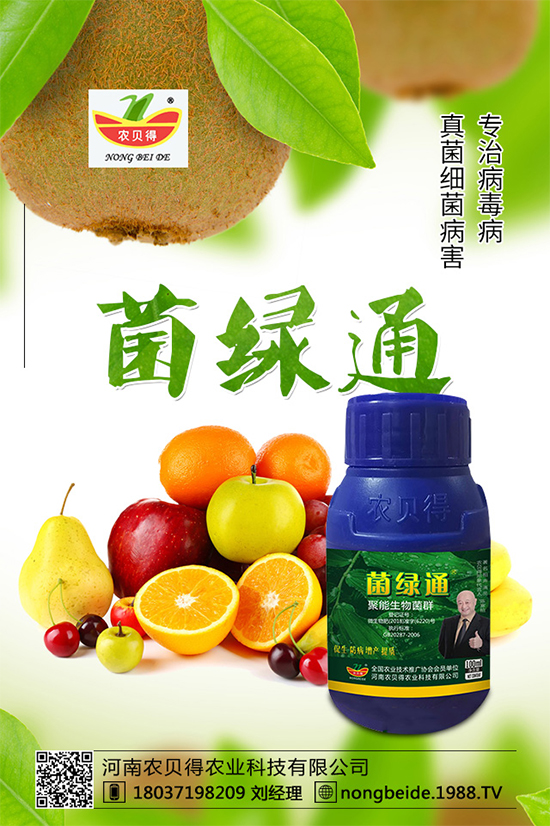 С��������_�x�N����֪������x�N�Ŀ��@�