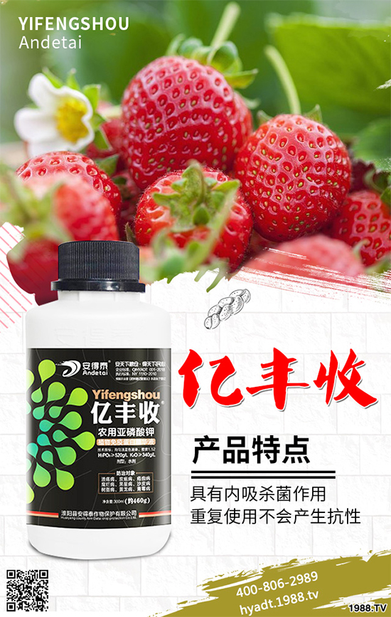 ������ʩ�ʮa(ch��n)�����ߣ�������[�߮a(ch��n)ʩ�ʷ���