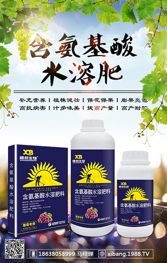 ���[��Ҋ��������Щ�����[���x�����μ��g(sh��)��ȫ