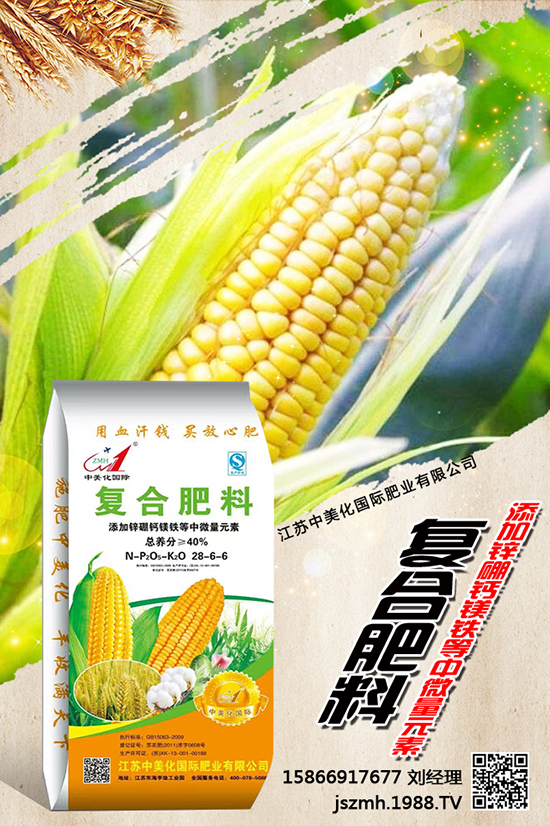 ���K���������H�ʘI(y��)���޹�˾