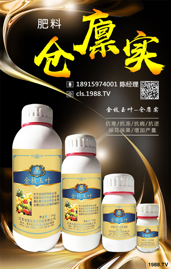 蘿卜空心的原因是什么？預防蘿卜空心的方法！