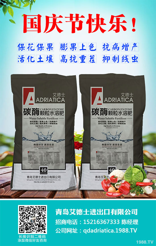 ���[�B��Σ����������ԓ��ν�Q�����[�B���ϵK���߮a(ch��n)�������g(sh��)��