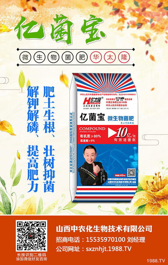     2019��10��18�ս�������(gu��)��(n��i)���@�r(ji��)�������߄�(sh��)