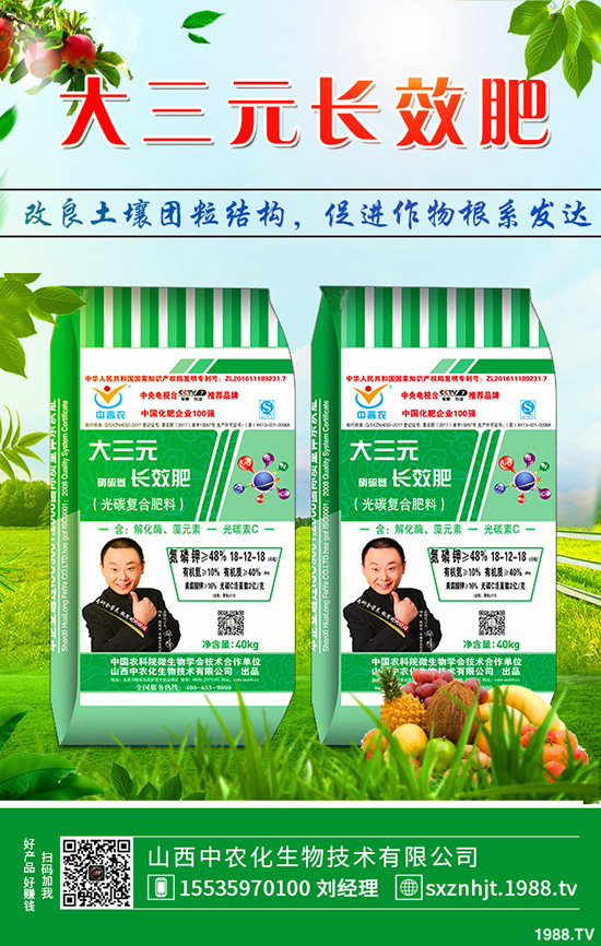     2019-10-18������������һ�@�������S������rһ�[