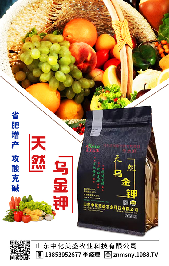 �۲˞�ʲô��(hu��)���F(xi��n)���ģ��۲˿��ĵķ��δ�ʩ��