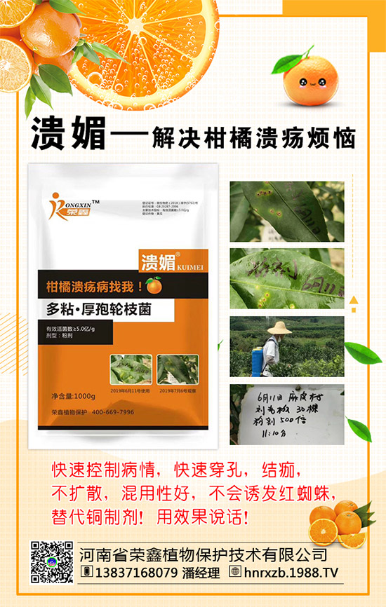 ���˵ĠI�B(y��ng)�rֵ���Բ��˵ĺ�̎����Щ��