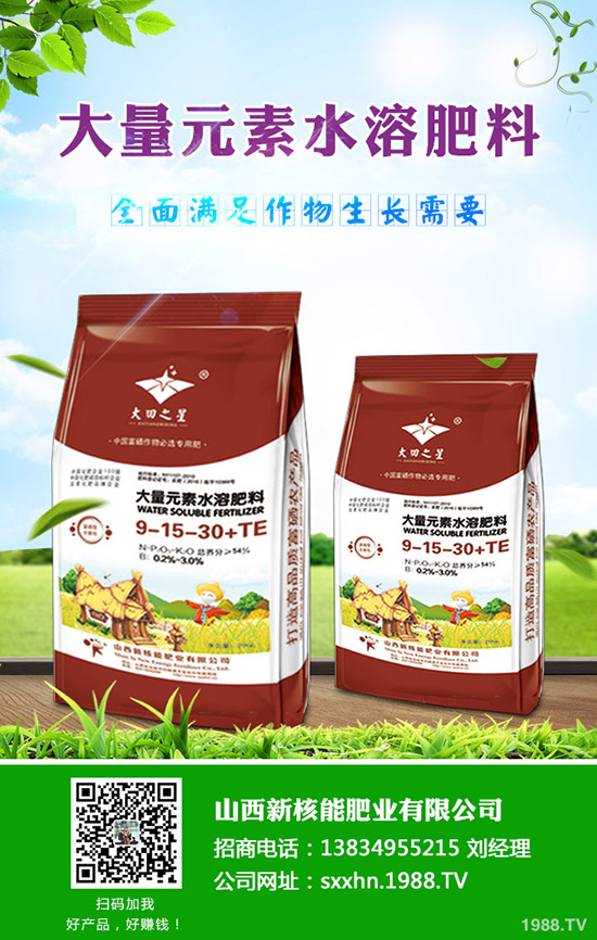     ����뿾���ُ(g��u)�I�`�^(q��)����Щ������뿾���ʹ��ע�����(xi��ng)��