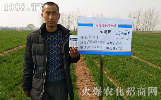 ��(ji��)��(ji��)����η�������ʲôˎ��