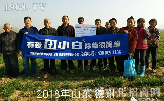 ��(ji��)��(ji��)����η�������ʲôˎ����ô��ˎЧ������