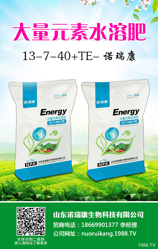     �һ��������ܚ�ʲô�x�����ʹ�����һ�������ʹ��ע����헣�