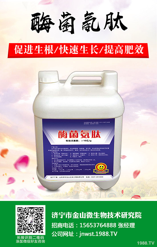 �춬���ӷNֲ���춬�߮a(ch��n)�������g(sh��)��